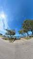 4511 106TH Street - Photo 11