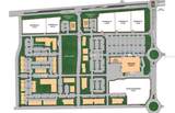 4511 106TH Street - Photo 13