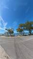 4511 106TH Street - Photo 14