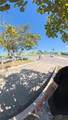 4511 106TH Street - Photo 15