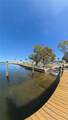 4511 106TH Street - Photo 16