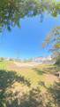 4511 106TH Street - Photo 19