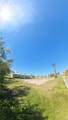 4511 106TH Street - Photo 20