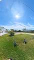 4511 106TH Street - Photo 21