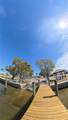 4511 106TH Street - Photo 24