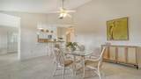 6467 Carrington Circle - Photo 10