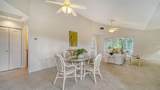 6467 Carrington Circle - Photo 13