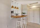 6467 Carrington Circle - Photo 14