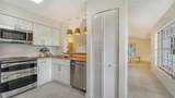 6467 Carrington Circle - Photo 16