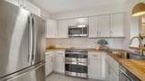 6467 Carrington Circle - Photo 17