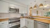 6467 Carrington Circle - Photo 18