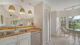 6467 Carrington Circle - Photo 19