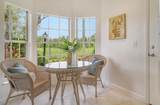 6467 Carrington Circle - Photo 21