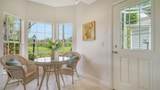 6467 Carrington Circle - Photo 22