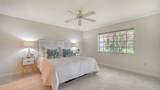 6467 Carrington Circle - Photo 23