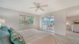 6467 Carrington Circle - Photo 24