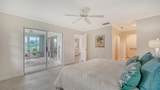6467 Carrington Circle - Photo 25