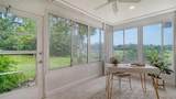 6467 Carrington Circle - Photo 26