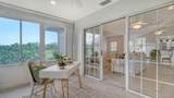 6467 Carrington Circle - Photo 27