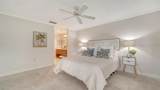 6467 Carrington Circle - Photo 29