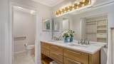 6467 Carrington Circle - Photo 30