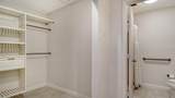 6467 Carrington Circle - Photo 31