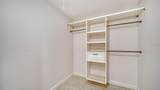 6467 Carrington Circle - Photo 32