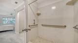 6467 Carrington Circle - Photo 33