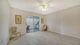 6467 Carrington Circle - Photo 34