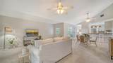 6467 Carrington Circle - Photo 6