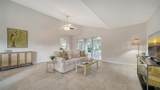 6467 Carrington Circle - Photo 8