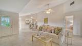 6467 Carrington Circle - Photo 9