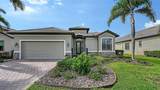 7702 Rio Bella Place - Photo 1