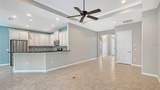 7702 Rio Bella Place - Photo 10