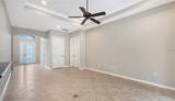 7702 Rio Bella Place - Photo 11