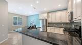 7702 Rio Bella Place - Photo 12