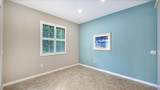 7702 Rio Bella Place - Photo 13