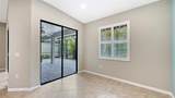 7702 Rio Bella Place - Photo 14