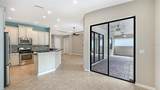 7702 Rio Bella Place - Photo 15