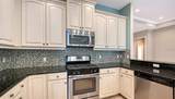 7702 Rio Bella Place - Photo 16