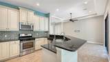 7702 Rio Bella Place - Photo 17
