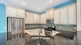 7702 Rio Bella Place - Photo 18