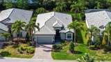 7702 Rio Bella Place - Photo 2
