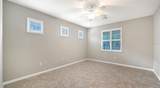 7702 Rio Bella Place - Photo 21