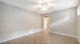 7702 Rio Bella Place - Photo 22