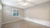 7702 Rio Bella Place - Photo 23