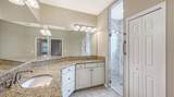 7702 Rio Bella Place - Photo 24