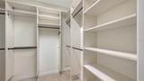 7702 Rio Bella Place - Photo 27