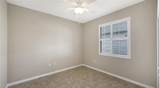 7702 Rio Bella Place - Photo 28