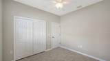 7702 Rio Bella Place - Photo 29